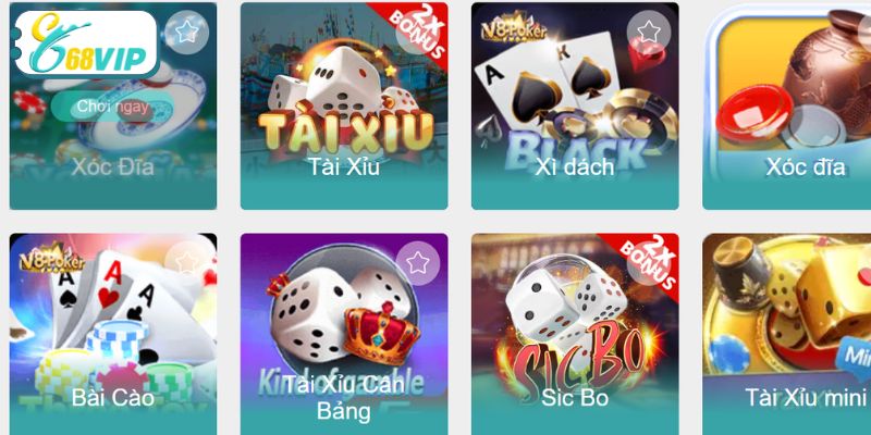 Một vài lưu ý cần nhớ để quá trình mở tài khoản thành công