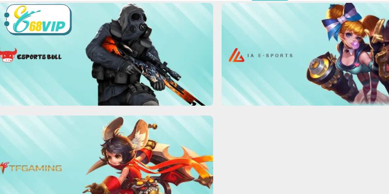 Một số lợi ích nhận được khi truy cập tài khoản thường xuyên