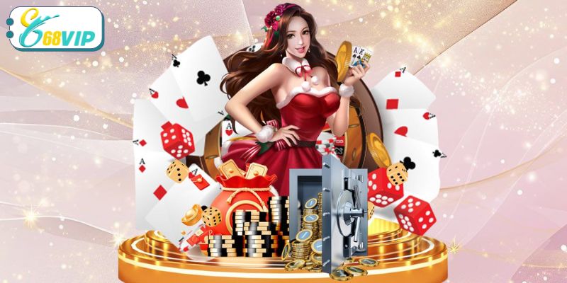 Danh sách 4 gói nạp đầu năm 2025