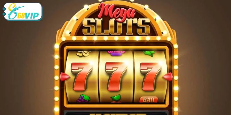 Điểm mạnh khi tham gia trải nghiệm tại nổ hũ 777