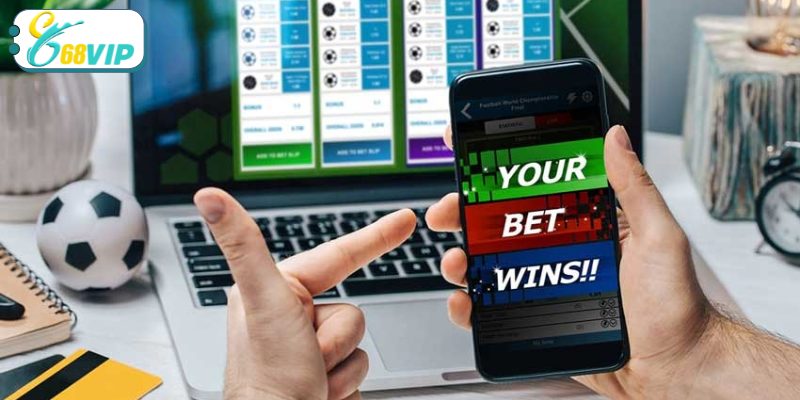 Sảnh CMD368 chuyên nghiệp