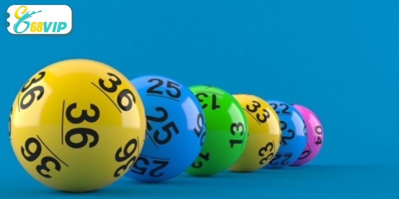 Khái quát về sảnh chơi lô đề